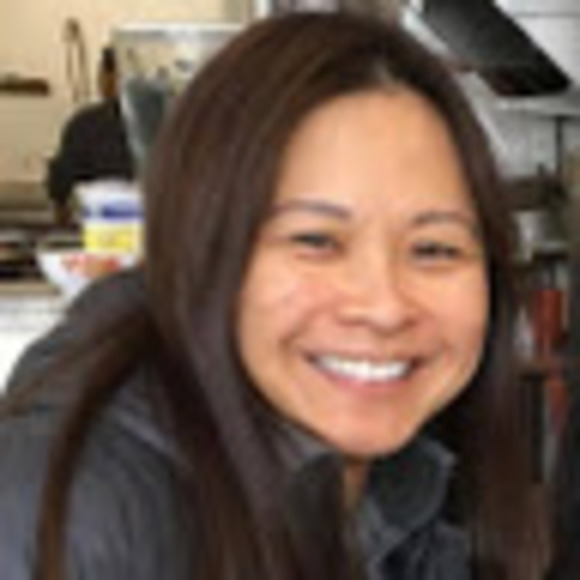 Meet your Posher, Blue - Picture 1 of 1